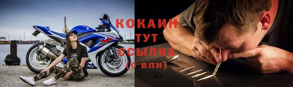 дурь Верея