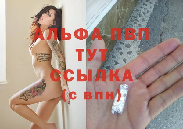 дурь Верея