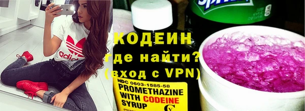 шишки Волосово