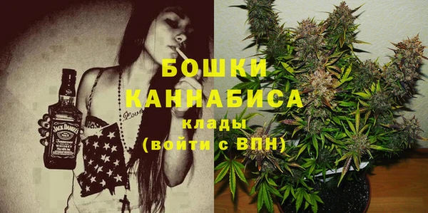 дурь Верея